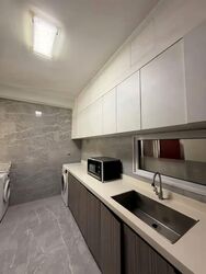 Northwave (D25), Condominium #570981081